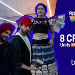 This Independence Day, boAt’s Rock In India campaign launches The Ultimate Attention Crash Course to highlight their Make In India initiative