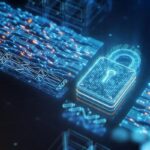 Middle East Sees 18% Drop in Data Breach Costs, Now Averaging SAR 27 Million in 2025