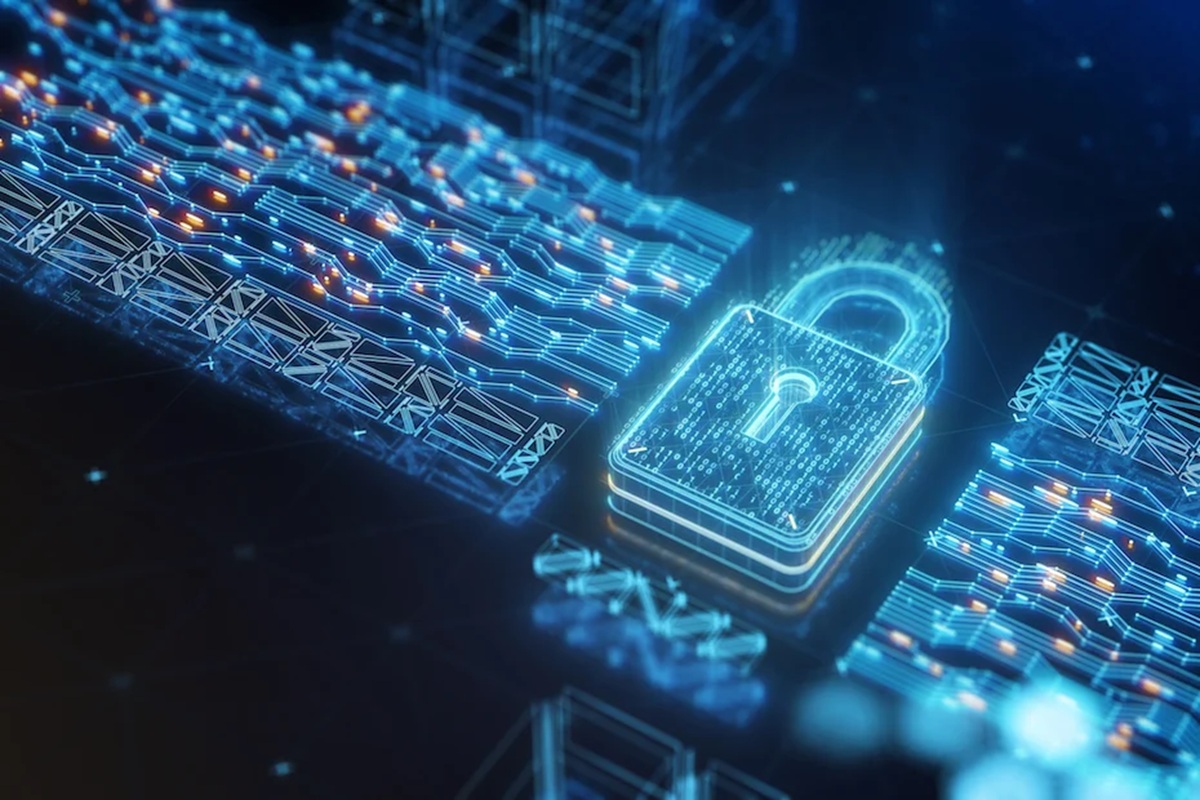 Middle East Sees 18% Drop in Data Breach Costs, Now Averaging SAR 27 Million in 2025