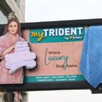 Kareena Kapoor leads myTrident’s festive OOH campaign