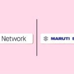 ABP Live teams up with Maruti Suzuki to stream news in car dashboards.