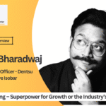 AI in Advertising – Superpower for Growth or the Industry’s Slow Poison?