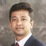 OneAssist names Abhishek Maheshwari CEO.