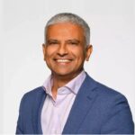 Lubrizol names Abhishek Shrivastava MD for India, MEA.