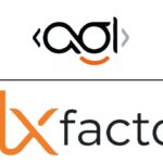 AdGlobal360 unveils dXfactor to drive AI-first enterprise transformation