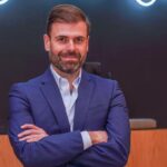 Havas names Alberto Canteli Executive Chairman for Africa