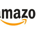 Amazon India banks on creator network to boost next wave of online shopping.