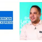 American Express names Ankur Tandon Head of International Digital Product Strategy.