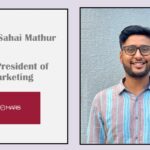MARS Cosmetics Appoints Anmol Sahai Mathur as Vice President of Marketing to Lead Its Next Phase of Growth