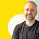 Snap Inc. appoints Antoine Challita as UAE Country Head.