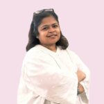 Anupama Ramaswamy named MD & CCO of Havas Creative India.