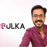 FCB Ulka appoints Arnab Ray as managing partner, growth