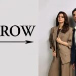 Arrow appoints Vedang Raina and Khushi Kapoor as brand ambassadors