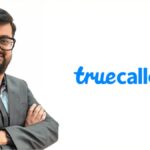 Truecaller Ads names Athul Prabhu Product Director.