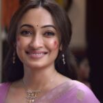 BBH India’s Pujo Film for CaratLane is a Love Letter to Bengal