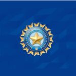 BCCI looks for new Team India lead sponsor after Dream11 exit.