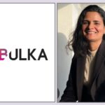FCB Ulka Names Bhawana Choudhary EVP
