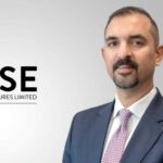 RISE Infraventures appoints Bhupindra Singh as COO.