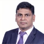 Zurich Kotak General Insurance Names Birendra Mohanty as CBO