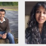 Blissclub strengthens leadership team with two key appointments