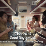 Britannia Good Day Reinvents the Chai-Time Experience with Playful National Campaign