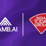 India Today Group teams up with CAMB.AI for AI-driven multilingual news translation.