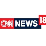 CNN-News18 strengthens lead in English news genre.