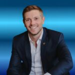 WPP Media names Cal Knight Global Media Lead for WPP Open X, handling Coca-Cola.