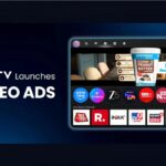 Cloud TV rolls out 3D ads, a high-impact CTV ad format for brands.