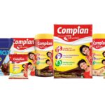 From Nostalgia to Now: Complan’s Classic Jingle Returns as a Digital Cue on Zepto