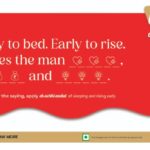DS Group Taps into Tradition with Ksheer’s Interactive ‘Muhavre’ Campaign