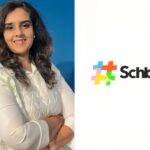 Deepshikha Bhardwaj appointed National Lead – Media Strategy at Schbang