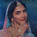 Dentsu Creative Webchutney creates Bhima’s RaasLeela — a dreamy ode to timeless love.