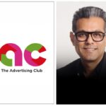 The Advertising Club elects Dheeraj Sinha as its President.