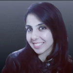 WPP Media Appoints Devyani Bhaskar as Associate Director