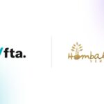 FTA Global Wins Digital Marketing Mandate for Hombale Films’ Merchandise Brand – HombaleVerse