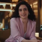 Saatchi & Saatchi India reimagines Flite’s iconic ‘Sar Utha, Kadam Badha’ with Sanya Malhotra