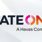 Havas India unveils Gate One for digital and business transformation.
