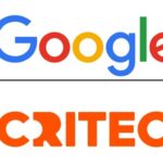 Criteo becomes Google’s first onsite retail media partner.