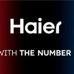 Haier partners with Liverpool FC and PSG in football collaboration.