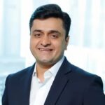 TollBit names Harsha Subramaniam Head of Partnerships, India.