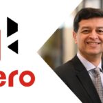 Hero MotoCorp Appoints Harshavardhan Chitale as CEO from Jan 2026