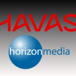 Havas, Horizon Media unveil $20B joint venture Horizon Global