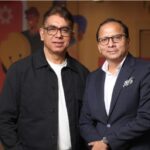 Havas India teams up with Banijay Asia to reshape brand storytelling in India & SEA