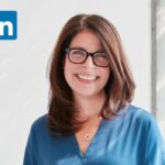 LinkedIn names Heather Freeland as first Chief Brand Officer.