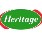 Heritage Foods Passes on GST Benefits ENTIRELY to Consumers; Announces GST cheer through Price Reductions Across Dairy Portfolio