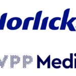 WPP Media Brings Mischief & Curiosity Together with ‘Horlicks Chhoto Byomkesh’