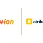 InMotion teams up with Strike Social to launch AI-driven paid social in MENA