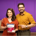 JK Maxx Paints launches new campaign – ‘Ghar Aane Ke Bahaane’