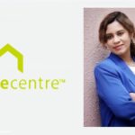 Jayanti Ganguly named CEO of Home Centre India